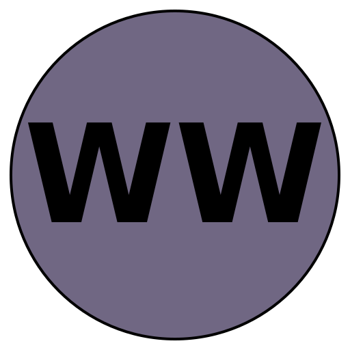 WanderWise